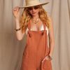 Theoutfitmarket.shop6776d254bb 10