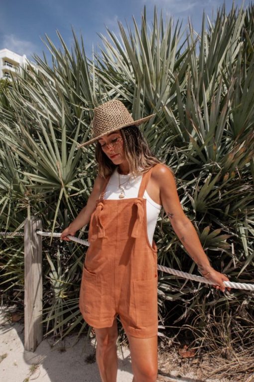 Theoutfitmarket.shop6776d254bb 11