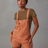 Theoutfitmarket.shop6776d254bb 12