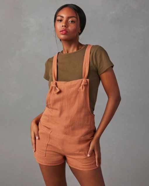 Theoutfitmarket.shop6776d254bb 12