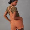 Theoutfitmarket.shop6776d254bb 2