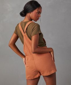 Theoutfitmarket.shop6776d254bb 2