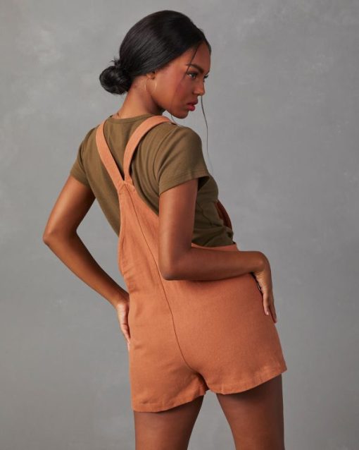 Theoutfitmarket.shop6776d254bb 2