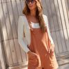 Theoutfitmarket.shop6776d254bb 4