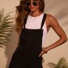 Theoutfitmarket.shop6776d254bb 5