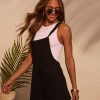 Theoutfitmarket.shop6776d254bb 6