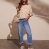 Theoutfitmarket.shop67899fa52d 1