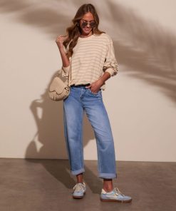 Theoutfitmarket.shop67899fa52d 1