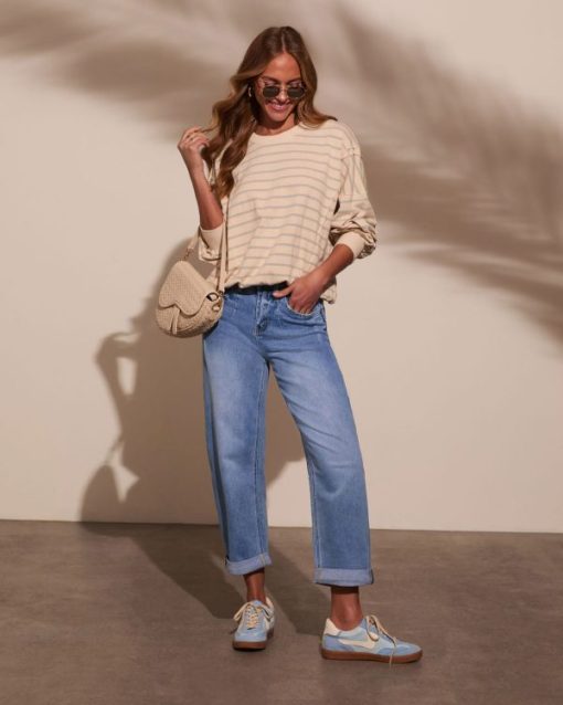 Theoutfitmarket.shop67899fa52d 1