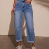 Theoutfitmarket.shop67899fa52d 2