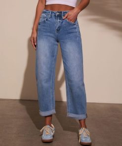 Theoutfitmarket.shop67899fa52d 2
