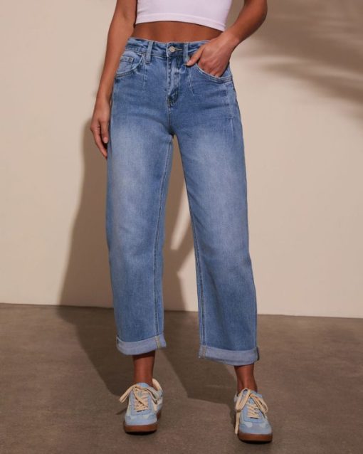 Theoutfitmarket.shop67899fa52d 2