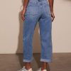 Theoutfitmarket.shop67899fa52d 4