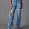 Theoutfitmarket.shop67eae426c2 1