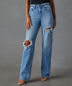 Theoutfitmarket.shop67eae426c2 1