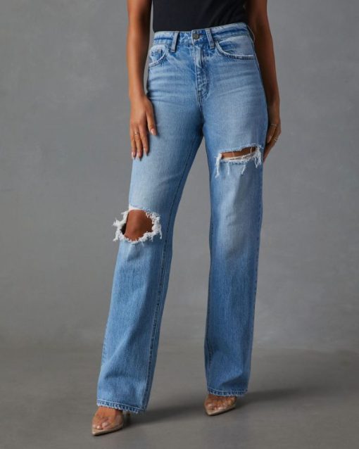 Theoutfitmarket.shop67eae426c2 1