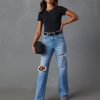Theoutfitmarket.shop67eae426c2 2