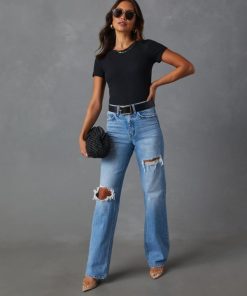 Theoutfitmarket.shop67eae426c2 2