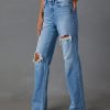 Theoutfitmarket.shop67eae426c2 3