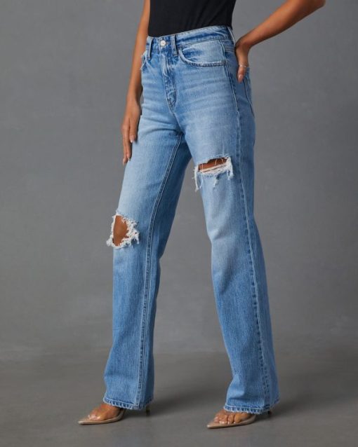 Theoutfitmarket.shop67eae426c2 3