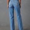 Theoutfitmarket.shop67eae426c2 4