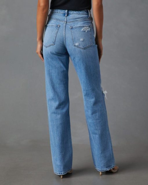 Theoutfitmarket.shop67eae426c2 4