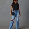 Theoutfitmarket.shop67eae426c2 5