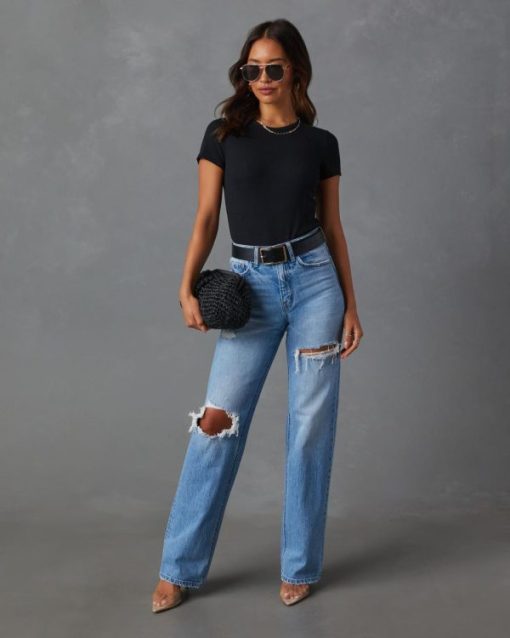 Theoutfitmarket.shop67eae426c2 5