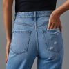 Theoutfitmarket.shop67eae426c2 6