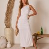 Theoutfitmarket.shop67f36714fd 1