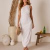 Theoutfitmarket.shop67f36714fd 5