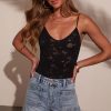 Theoutfitmarket.shop684106fa18 1