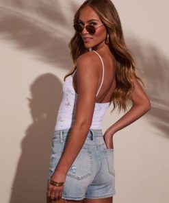 Theoutfitmarket.shop684106fa18 2