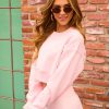 Theoutfitmarket.shop691dcc9969 3