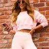 Theoutfitmarket.shop691dcc9969 5