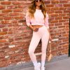 Theoutfitmarket.shop691dcc9969 6