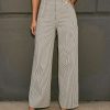 Theoutfitmarket.shop691e96af21 2