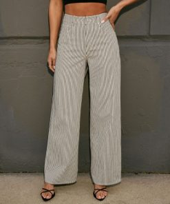 Theoutfitmarket.shop691e96af21 2