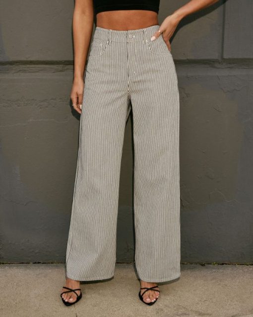 Theoutfitmarket.shop691e96af21 2