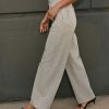 Theoutfitmarket.shop691e96af21 3