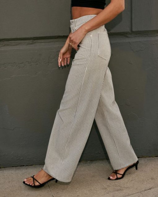Theoutfitmarket.shop691e96af21 3