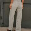 Theoutfitmarket.shop691e96af21 4