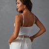 Theoutfitmarket.shop69694bf26d 10