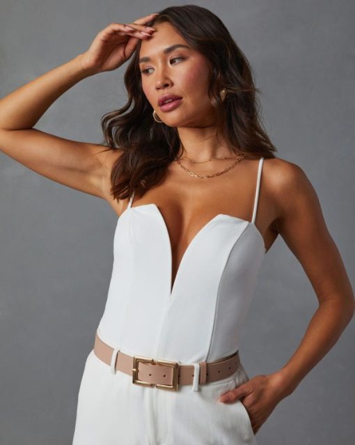 Theoutfitmarket.shop69694bf26d 12