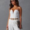 Theoutfitmarket.shop69694bf26d 2