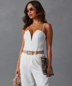 Theoutfitmarket.shop69694bf26d 2