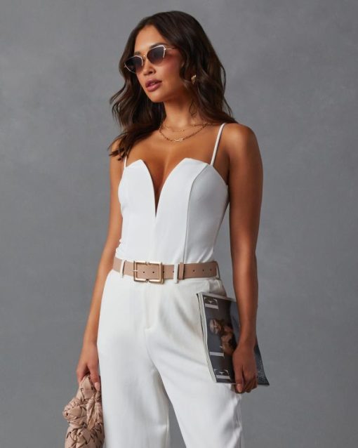 Theoutfitmarket.shop69694bf26d 2