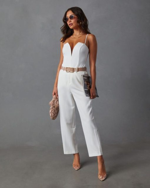 Theoutfitmarket.shop69694bf26d 3
