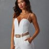 Theoutfitmarket.shop69694bf26d 4