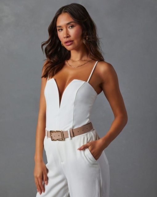 Theoutfitmarket.shop69694bf26d 4